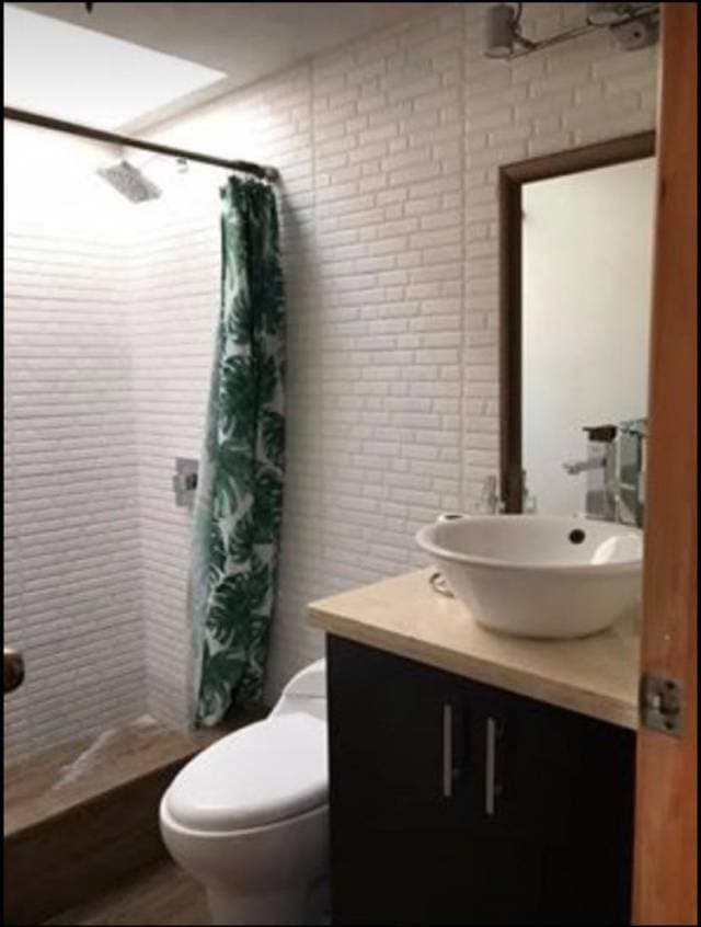 Casa en Venta Km. 16.5 Carretera a lo de Dieguez Olmeca — foto 2