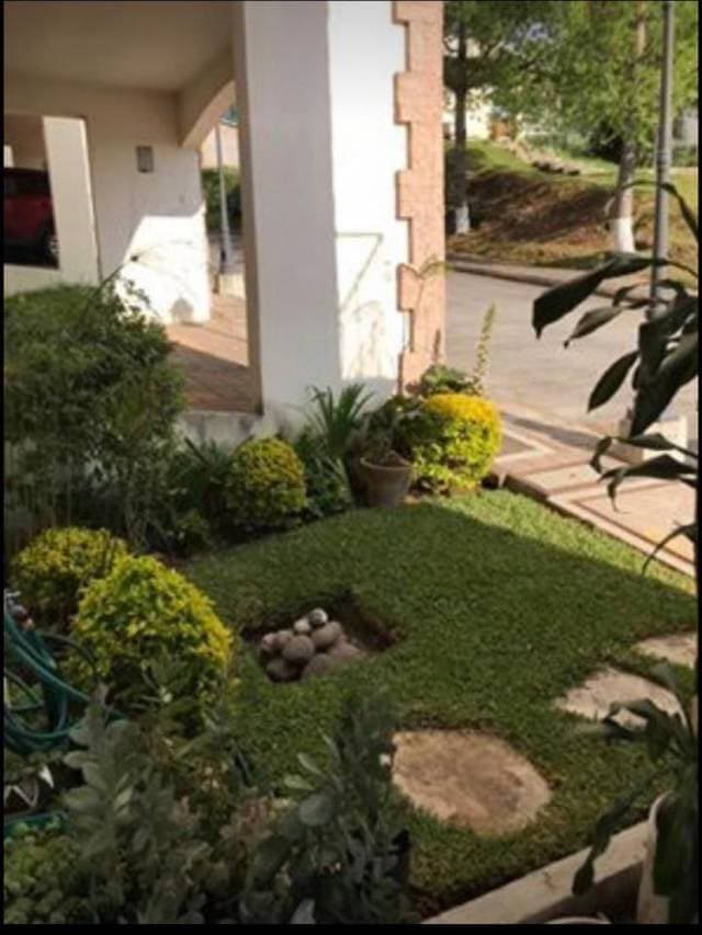 Casa en Venta Km. 16.5 Carretera a lo de Dieguez Olmeca — foto 8