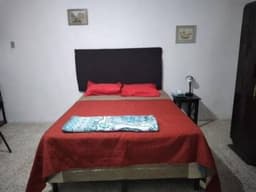 CityMax Antigua renta apartamento amueblado a pocos minutos del centro de Antigua