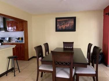 Casa en venta en Condomino cerca de Blvd. Principal — foto 1