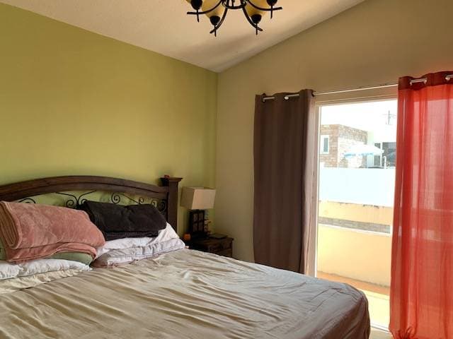 Casa en venta en Condomino cerca de Blvd. Principal — foto 4