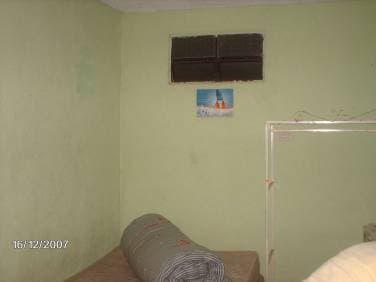 Comprar Casa Canalitos ZONA 24 — foto 3