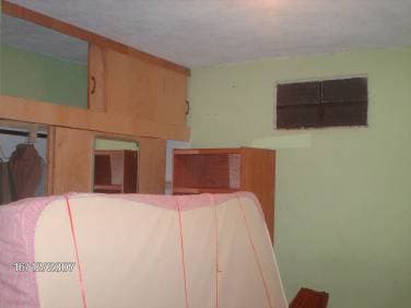 Comprar Casa Canalitos ZONA 24 — foto 5