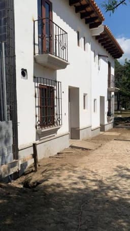 CityMax Antigua vende hermosa villa en residencial de Antigua Guatemala
