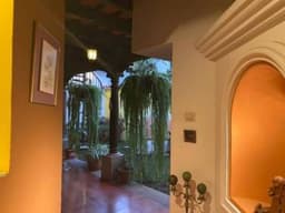 CityMax Antigua vende hermosa casa dentro de exclusivo residencial de Jocotenango