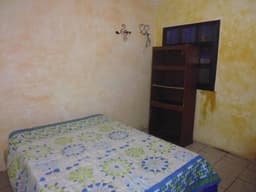 CityMax Antigua renta apartamento en Antigua Guatemala