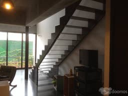 Apartamento tipo Loft en Venta en 4° Norte Ciudad de Guatemala
