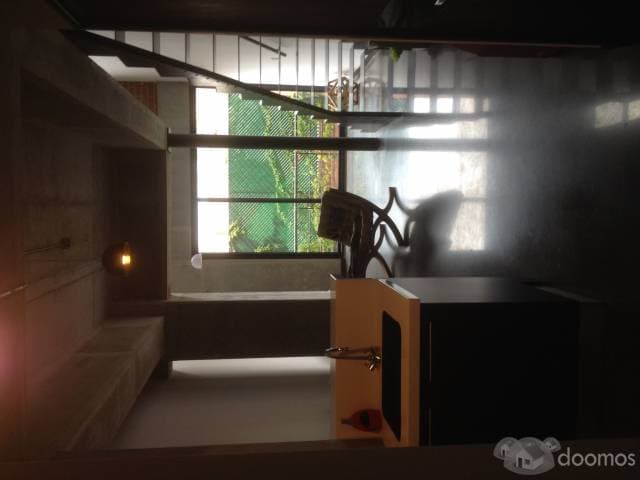 Apartamento tipo Loft en Venta en 4° Norte Ciudad de Guatemala — foto 3