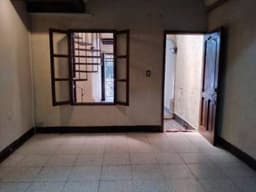 CityMax Antigua renta casa con uso comercial en Antigua Guatemala