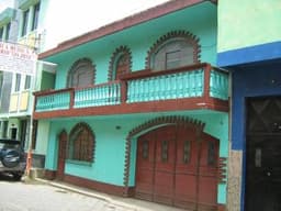 Comprar Casa Cobán 2