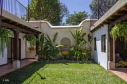 CITYMAX ANTIGUA vende Bella casa en Antigua