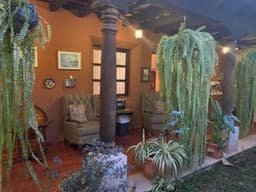 CityMax Antigua vende casa en residencial de jocotenango