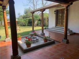 CityMax Antigua vende casa en San Pedro el Alto Antigua