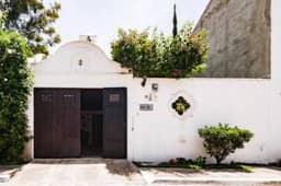 CityMax Antigua vende casa dentro de residencial exclusivo de Antigua