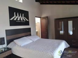 CityMax Antigua renta apartamento amueblado en San Miguel Escobar