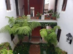 CityMax Antigua renta apartamento amueblado en residencial de San Juan del Obispo