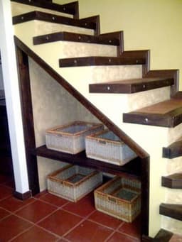CityMax Antigua renta apartamento amueblado en residencial de Antigua