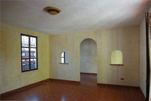 CITYMAX ANTIGUA! RENTA CASA EN GRAVILEAS!! — foto 4