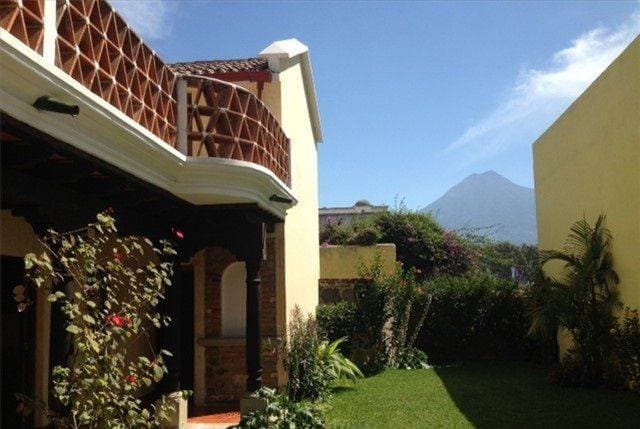 CITYMAX ANTIGUA! RENTA CASA EN GRAVILEAS!! — foto 5
