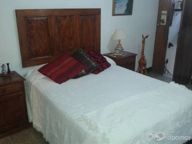 Renta casas Antigua — foto 4