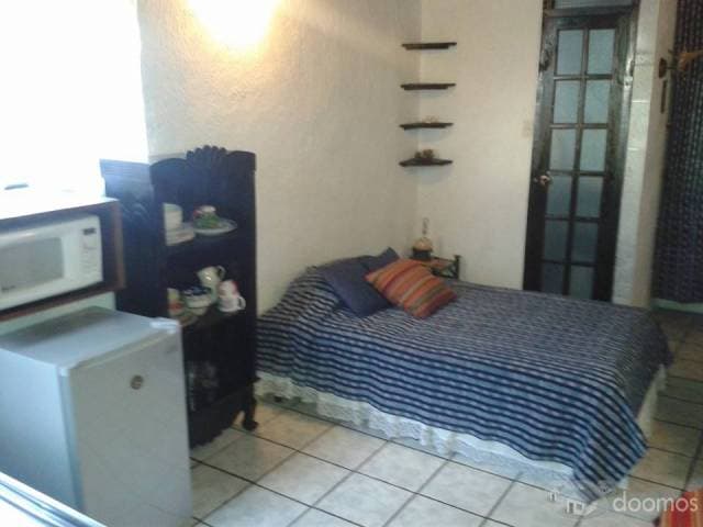 Renta casas Antigua — foto 7