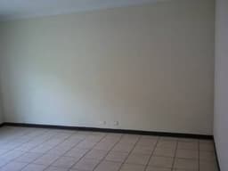 Comprar Casa Villa Nueva zona 7,Colinas de Monte Maria Norte,