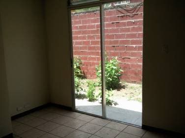 Comprar Casa Villa Nueva zona 7,Colinas de Monte Maria Norte, — foto 5