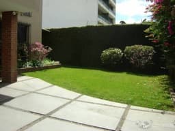 CASA EL LA COLONIA EL CAMPO