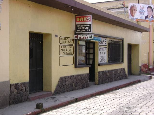 venta de propiedad — foto 1