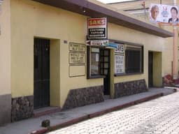 venta de propiedad