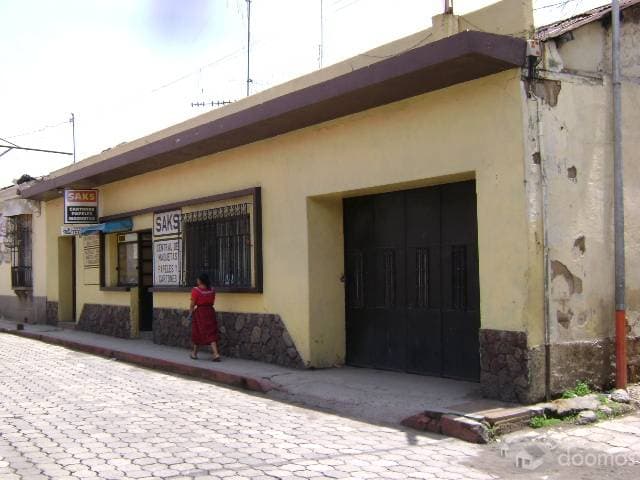 venta de propiedad — foto 2