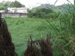 Comprar Terreno Guatemala Carretera Salvador, Buenos Aires