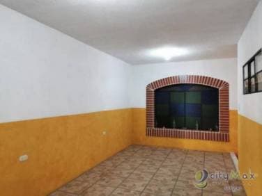 CityMax Antigua renta casa independiente en San Pedro Las Huertas — foto 1