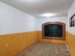 CityMax Antigua renta casa independiente en San Pedro Las Huertas