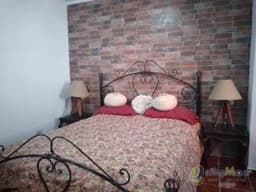 CityMax Antigua renta apartamento amueblado en casco de Antigua