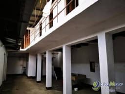 CityMax Antigua renta casa independiente en casco urbano de Antigua Guatemala