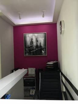 CityMax Antigua renta oficina en Zona 11