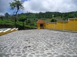 APROVECHE TERRENO A SOLO 15 MINUTOS DE ANTIGUA