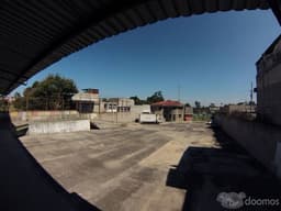 VENDO: Amplia bodega en z7 de Mixco, Col. San Ignacio. Excelente ubicación.