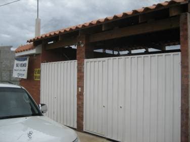 Comprar Casa San José Pinula LO DE VALDEZ — foto 1