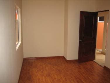 Comprar Casa San José Pinula LO DE VALDEZ — foto 3