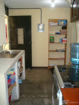 Casa venta en Molino de las Flores zona 2 Mixco