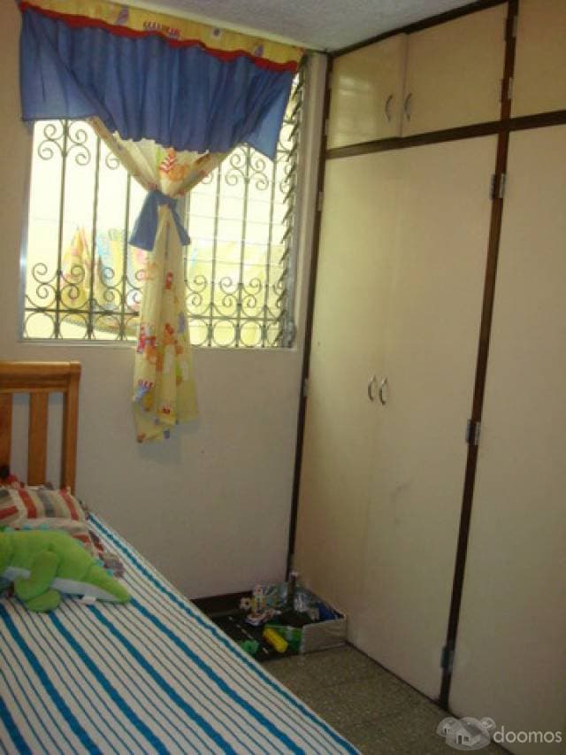 Casa venta en Molino de las Flores zona 2 Mixco — foto 2