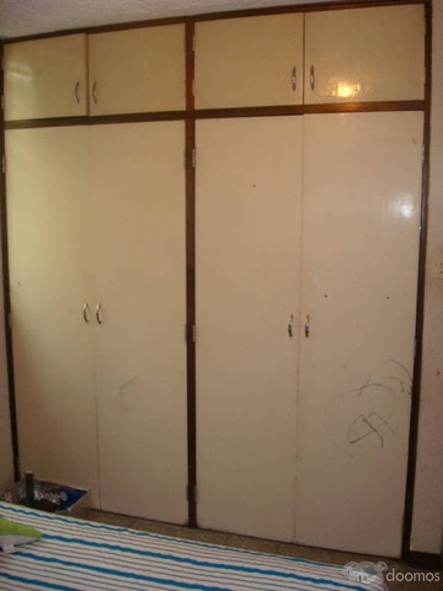 Casa venta en Molino de las Flores zona 2 Mixco — foto 3