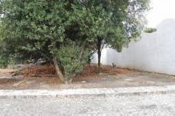 CityMAx Antigua vende terreno en residencial exclusivo de San Miguel Dueñas