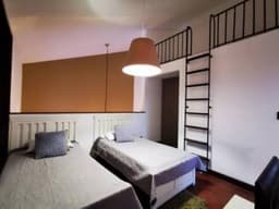 CITYMAX ANTIGUA RENTA APARTAMENTO A LA ENTRADA DE ANTIGUA GT