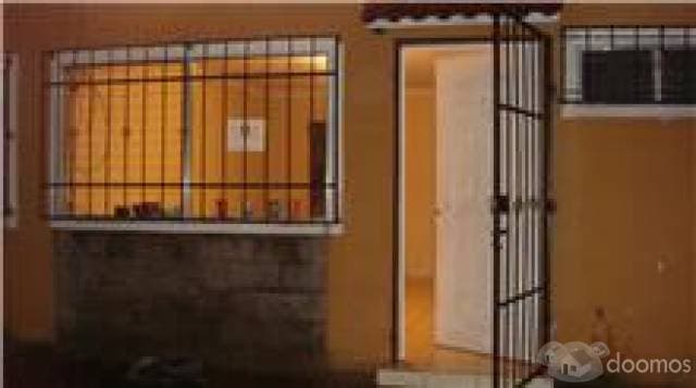 Se Renta Casa — foto 2