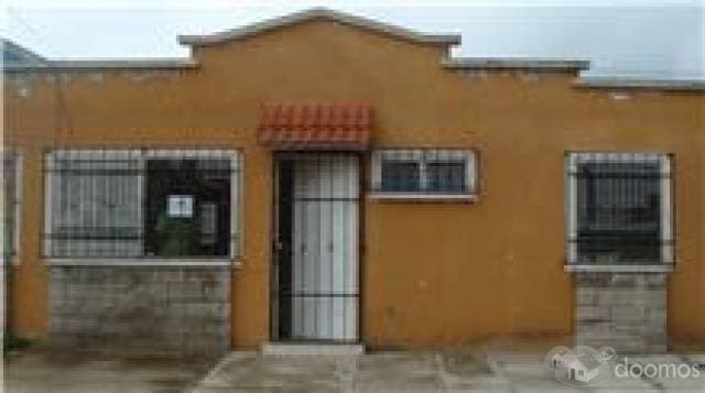 Se Renta Casa — foto 7