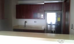 RENTO APARTAMENTO CONDOMINIO LAS GEMAS
