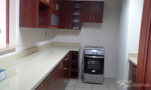 RENTO APARTAMENTO CONDOMINIO LAS GEMAS — foto 2